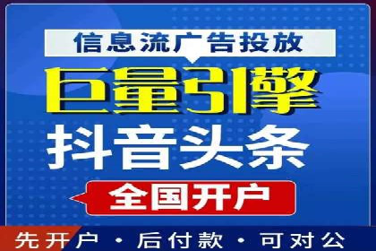 SEO与SEM实战案例：提升品牌知名度